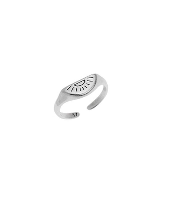 Δαχτυλίδι Νάσιμα-xantres-gr